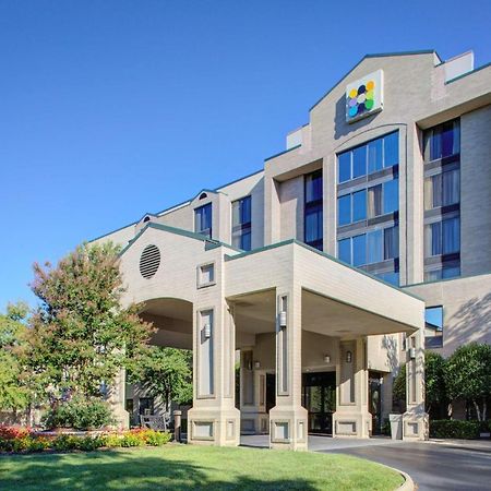 Hyatt Place Richmond Arboretum North Chesterfield Exterior foto