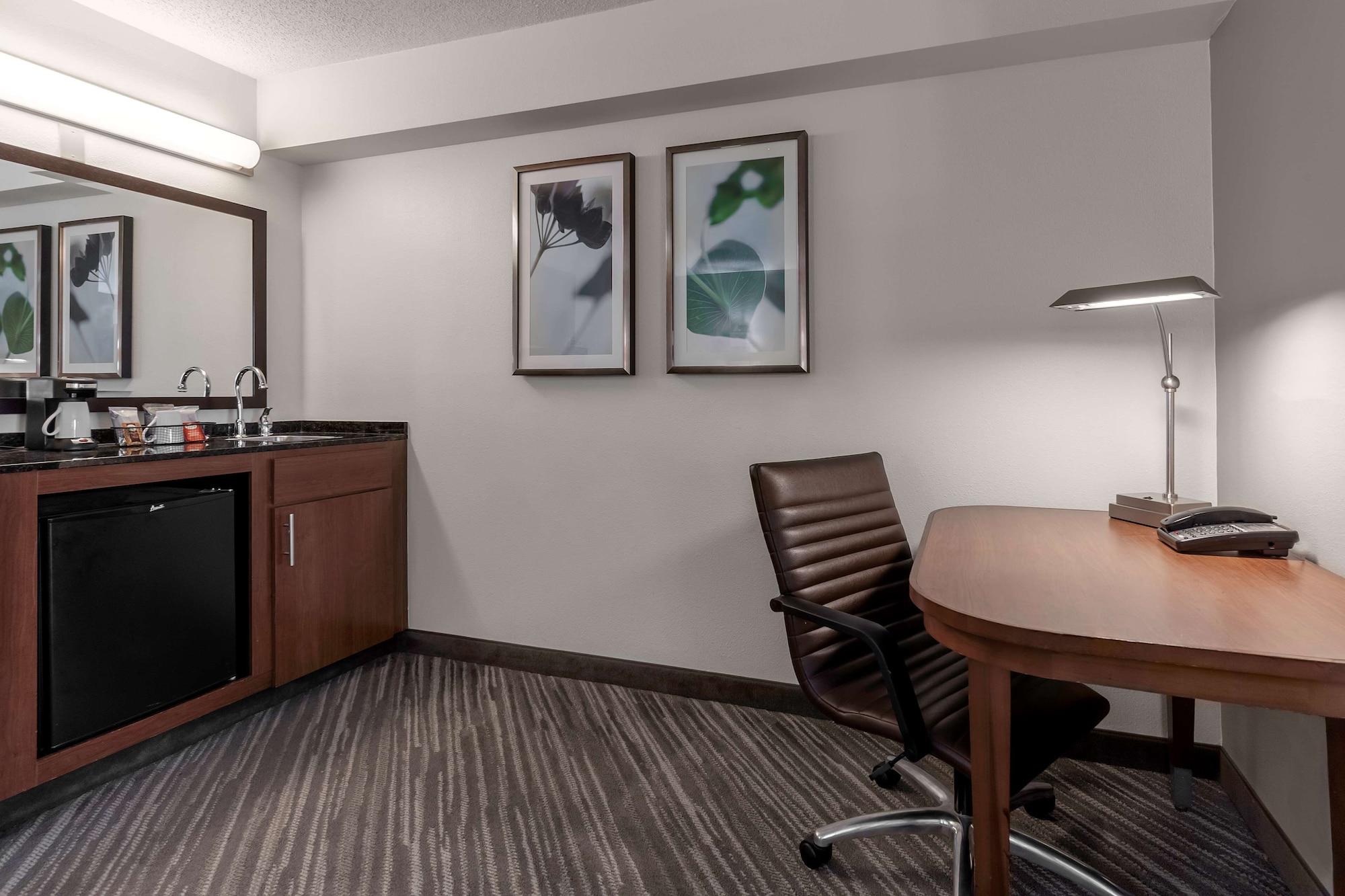 Hyatt Place Richmond Arboretum North Chesterfield Exterior foto