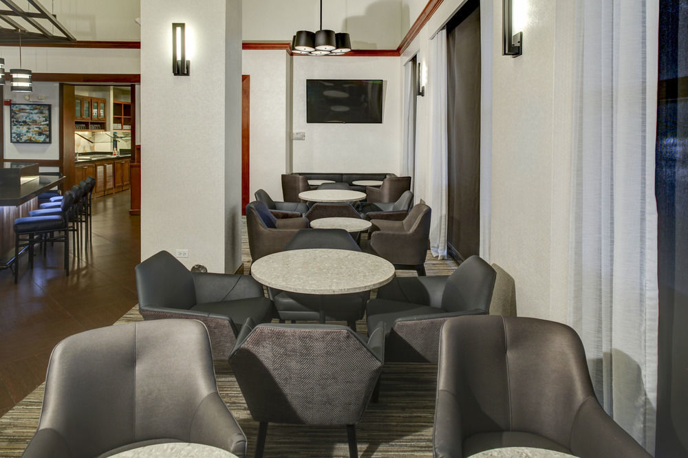 Hyatt Place Richmond Arboretum North Chesterfield Exterior foto