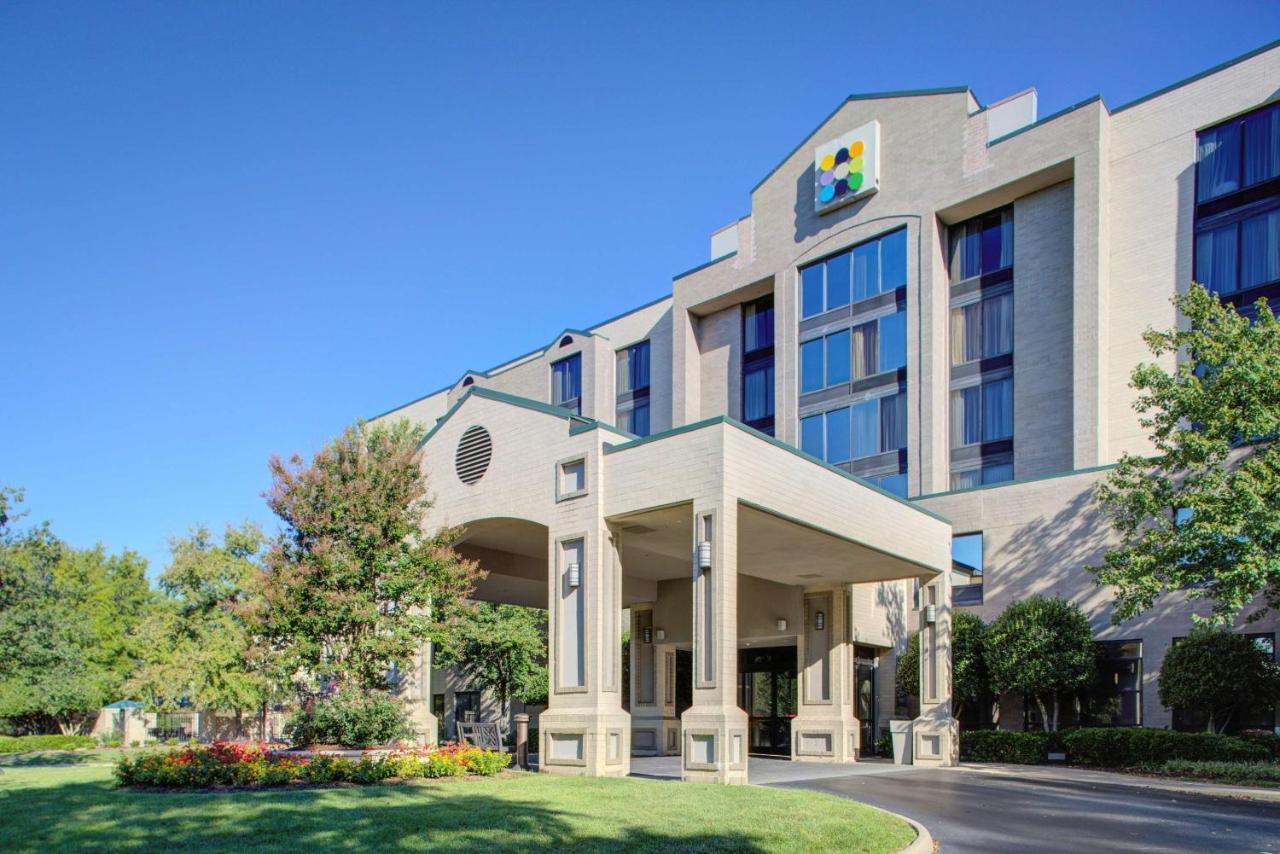 Hyatt Place Richmond Arboretum North Chesterfield Exterior foto